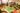 MU Family at Dahilayan Adventure Park  | Misamis University Research Center